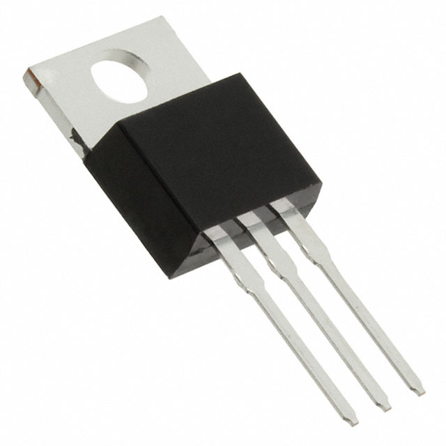 SDUR1640CT SMC Diode Solutions  Dioden - Gleichrichter - Arrays